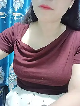 Mc chinese online show from 31, 5, 2026