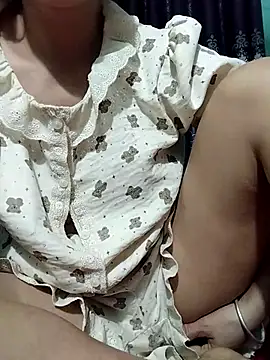 Mc chinese online show from 15, 11, 2025