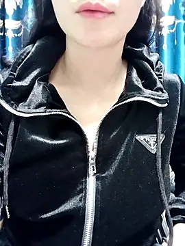 Mc chinese online show from 28, 11, 2025