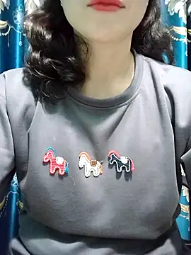 Mc chinese online show from 14, 3, 2026