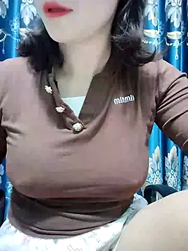 Mc chinese online show from 9, 2, 2026