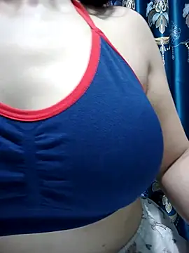 Mc chinese online show from 22, 4, 2026