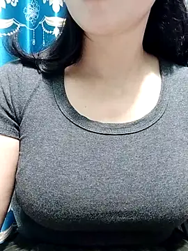 Mc chinese online show from 26, 11, 2025