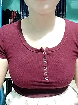 Mc chinese online show from 12, 11, 2025