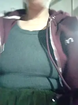 Mc chinese online show from 18, 11, 2025