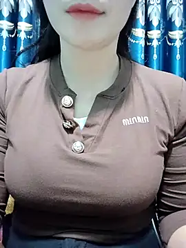 Mc chinese online show from 7, 1, 2026