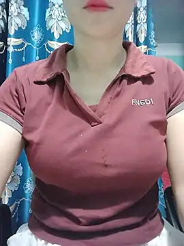 Mc chinese online show from 5, 6, 2026