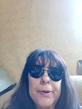 zoryana2356 online show from 22, 9, 2025