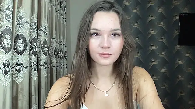 KamFykes online show from 29, 9, 2025