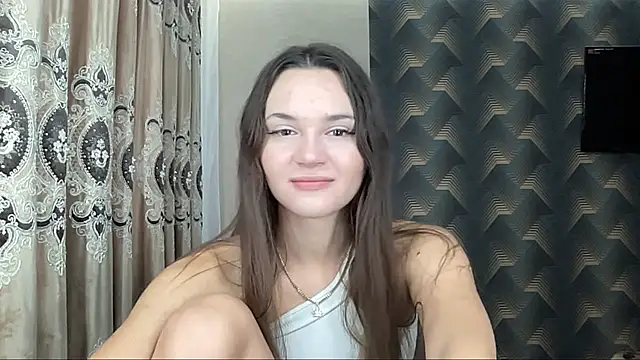 KamFykes online show from 26, 9, 2025