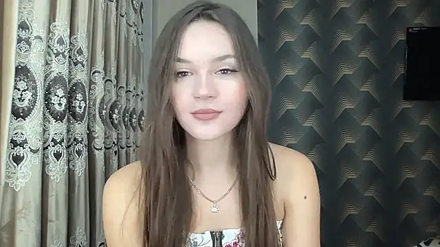 KamFykes online show from 2, 10, 2025