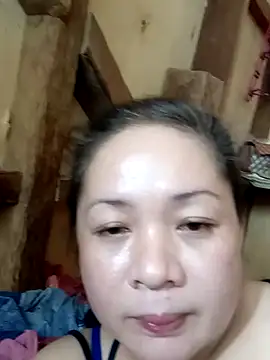 hornymom 01 online show from 28, 9, 2025