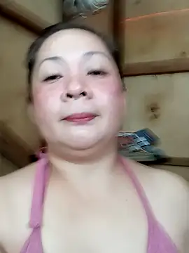 hornymom 01 online show from 26, 9, 2025