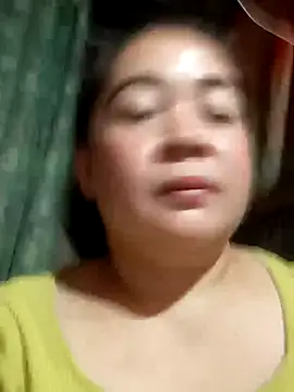 hornymom 01 online show from 23, 9, 2025