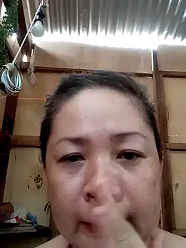 hornymom 01 online show from 29, 9, 2025