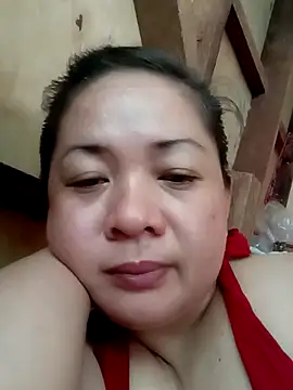 hornymom 01 online show from 3, 10, 2025