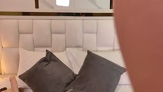 samanthaa sm online show from 14, 12, 2025