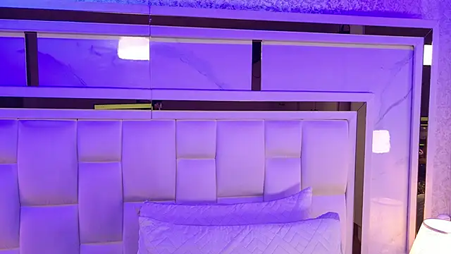 samanthaa sm online show from 24, 3, 2026