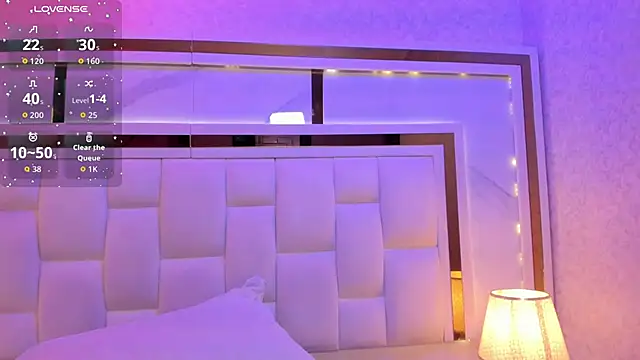 samanthaa sm online show from 10, 11, 2025