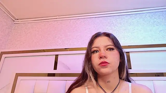 samanthaa sm online show from 19, 2, 2026