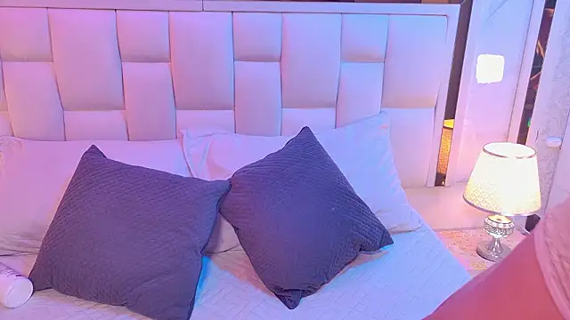 samanthaa sm online show from 1, 2, 2026