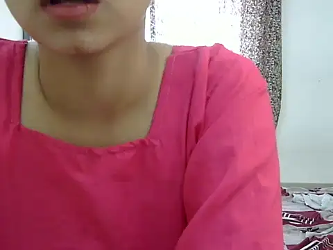 FireAngelX 01 online show from 26, 9, 2025