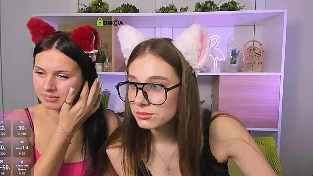 agata li1 online show from 9, 10, 2025