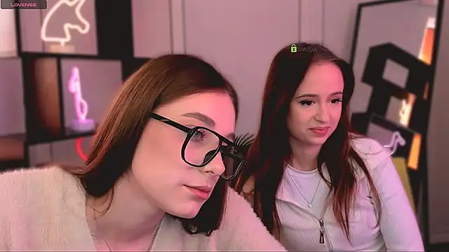 agata li1 online show from 13, 10, 2025