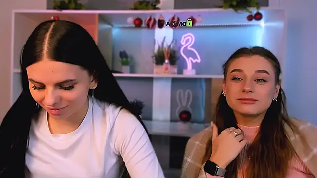 agata li1 online show from 9, 1, 2026