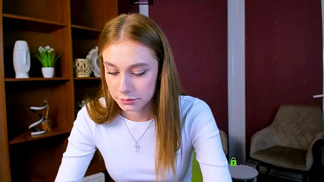 agata li1 online show from 5, 11, 2025