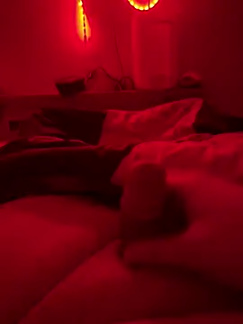 Matvel187 online show from 18, 2, 2026