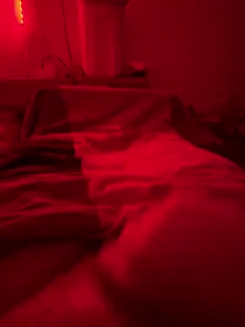 Matvel187 online show from 27, 2, 2026