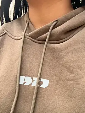 Snapshot of Tang-88 chatting on 5, 11, 2025 Tang-88 online show from 5, 11, 2025