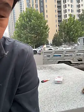 Snapshot of Tang-88 chatting on 25, 10, 2025 Tang-88 online show from 25, 10, 2025