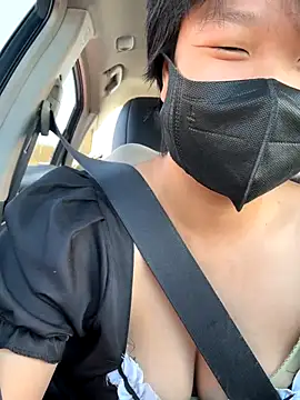 Snapshot of Tang-88 chatting on 9, 11, 2025 Tang-88 online show from 9, 11, 2025