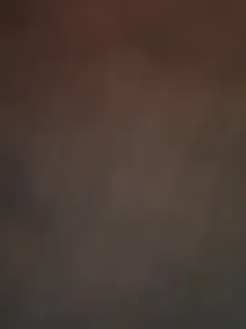 Snapshot of Tang-88 chatting on 28, 10, 2025 Tang-88 online show from 28, 10, 2025