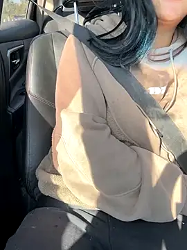 Snapshot of Tang-88 chatting on 27, 10, 2025 Tang-88 online show from 27, 10, 2025