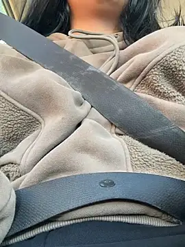 Snapshot of Tang-88 chatting on 26, 10, 2025 Tang-88 online show from 26, 10, 2025