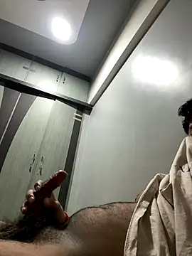 hiii hottea online show from 2, 10, 2025