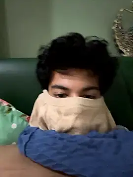 hiii hottea online show from 10, 10, 2025