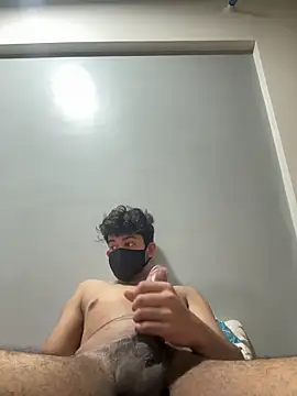 hiii hottea online show from 6, 6, 2026