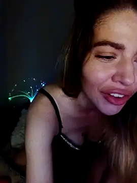 Snapshot of VIOLA-Sweeting chatting on 6, 6, 2026 VIOLA-Sweeting online show from 6, 6, 2026