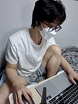 kuku971koko online show from 23, 9, 2025