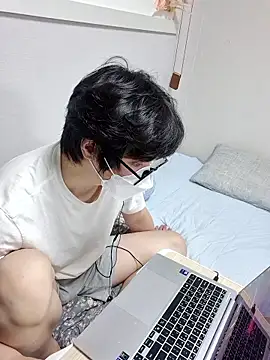 kuku971koko online show from 20, 9, 2025