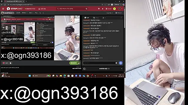 kuku971koko online show from 30, 9, 2025
