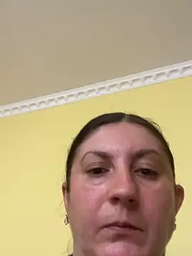 oksana1990 online show from 23, 9, 2025