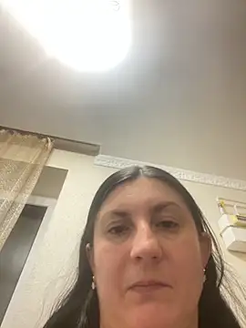 oksana1990 online show from 23, 9, 2025
