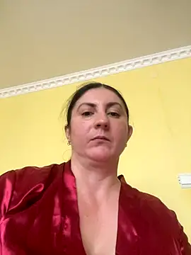 oksana1990 online show from 1, 12, 2025