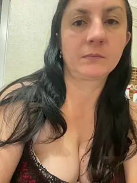 oksana1990 online show from 4, 10, 2025