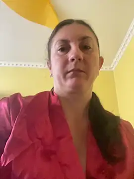 oksana1990 online show from 1, 10, 2025